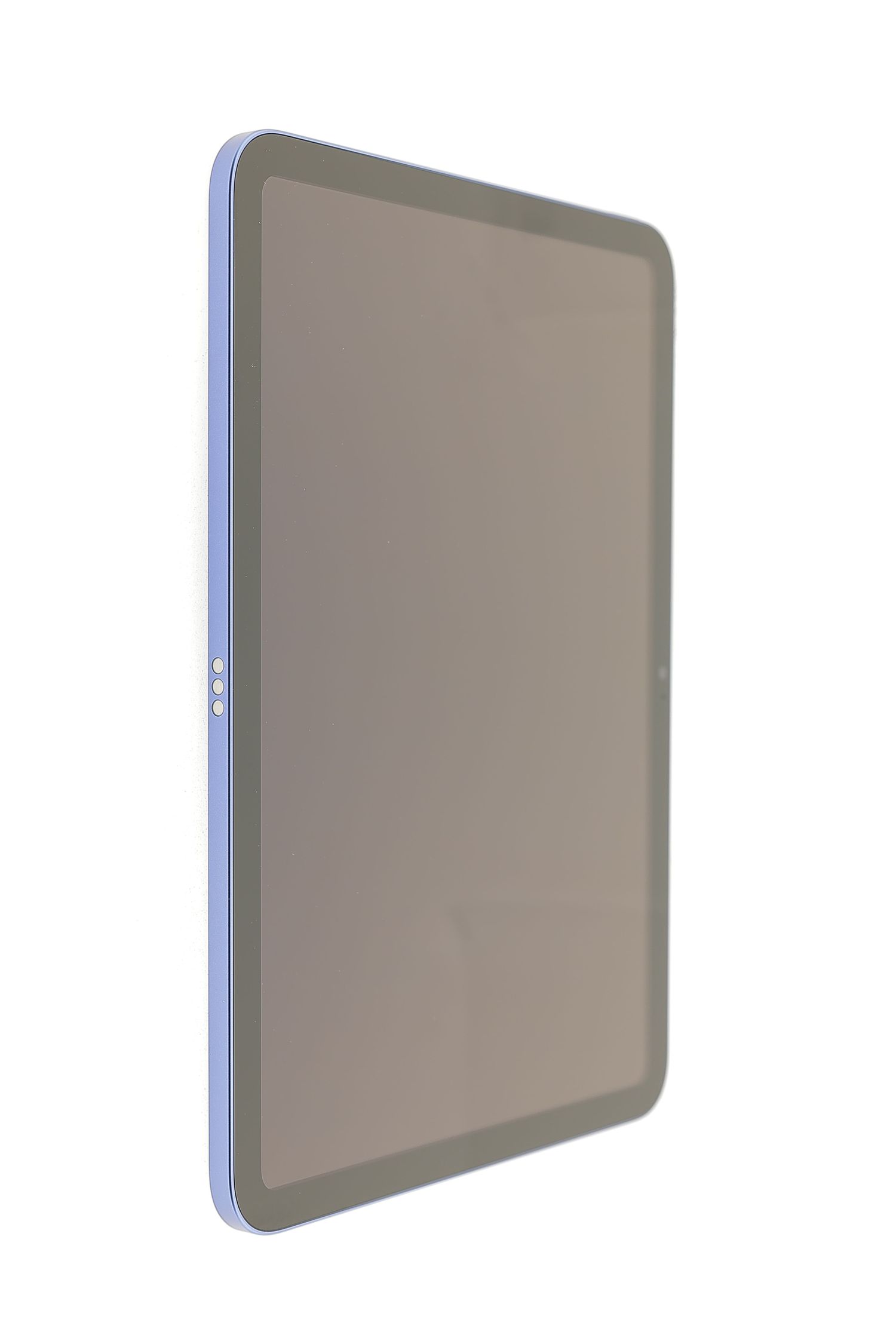 Apple iPad 10 (2022) 10.9" 10th Gen Wifi 256 GB Blue - Jó