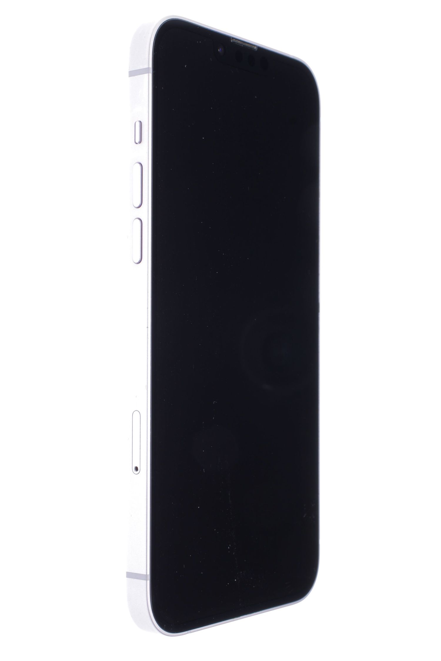 Apple iPhone 14 Plus 256 GB Purple - Като нов