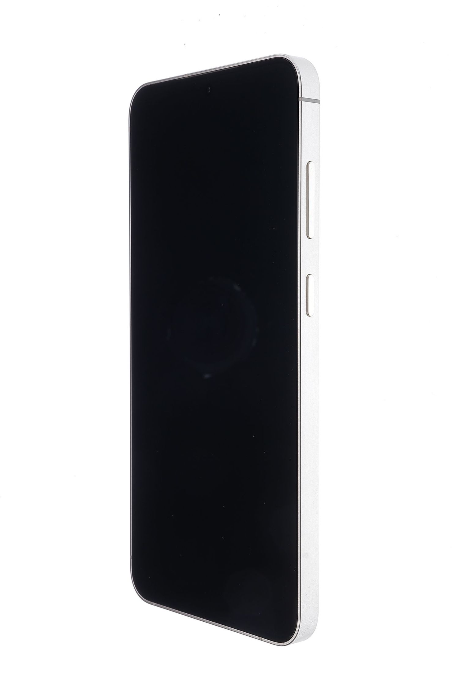 Samsung Galaxy S24 Plus 5G Dual Sim 512 GB Amber Yellow