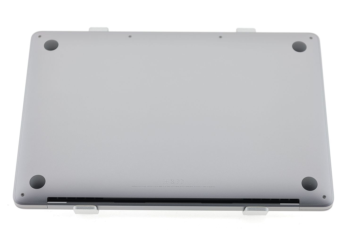 device