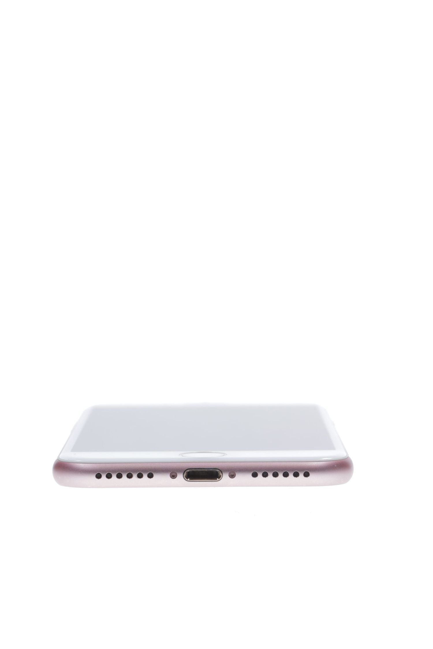 Apple iPhone 7 128 GB Rose Gold - Като нов