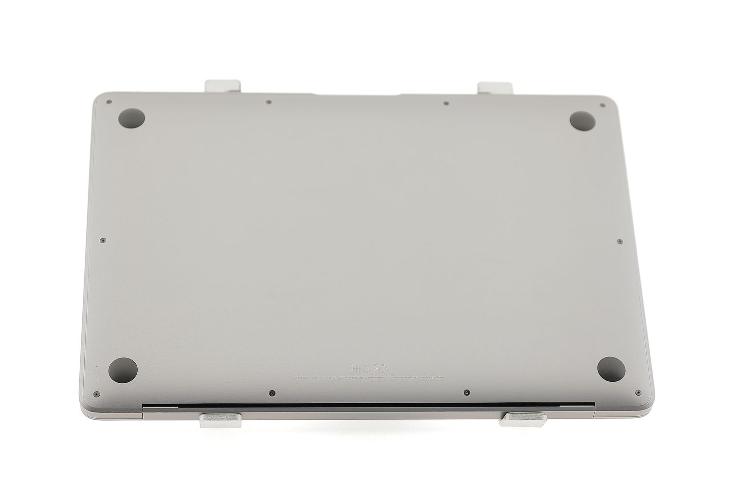 Apple MacBook Air 13″ 2019, i5 1.6 GHz, 8 GB, Intel UHD Graphics 617 128 GB Space Gray - Εξαιρετικό