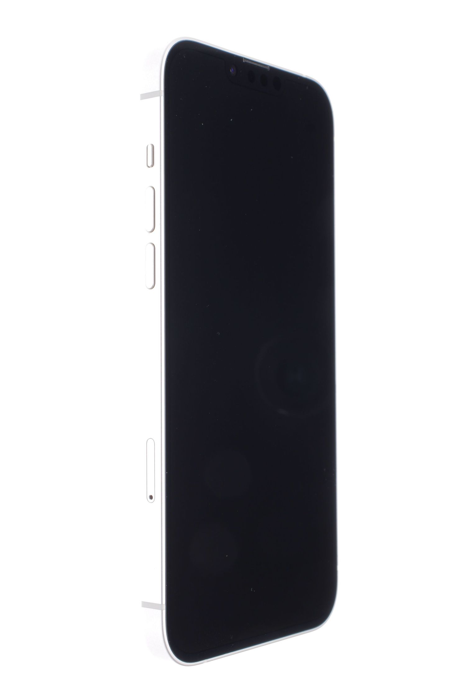Apple iPhone 14 Plus 256 GB Starlight - Ca nou