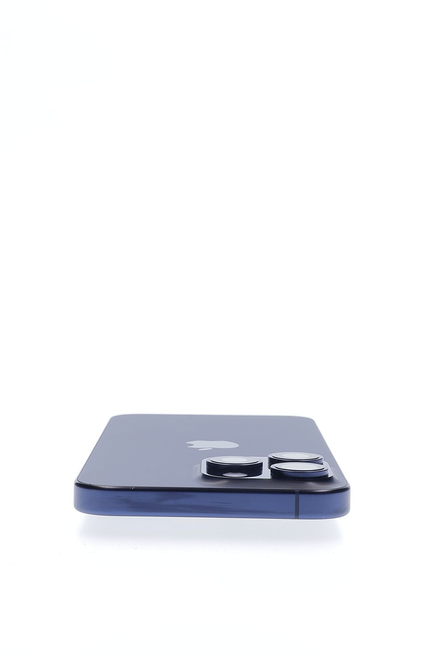 Apple iPhone 15 Pro Max 512 GB Blue Titanium - Отлично