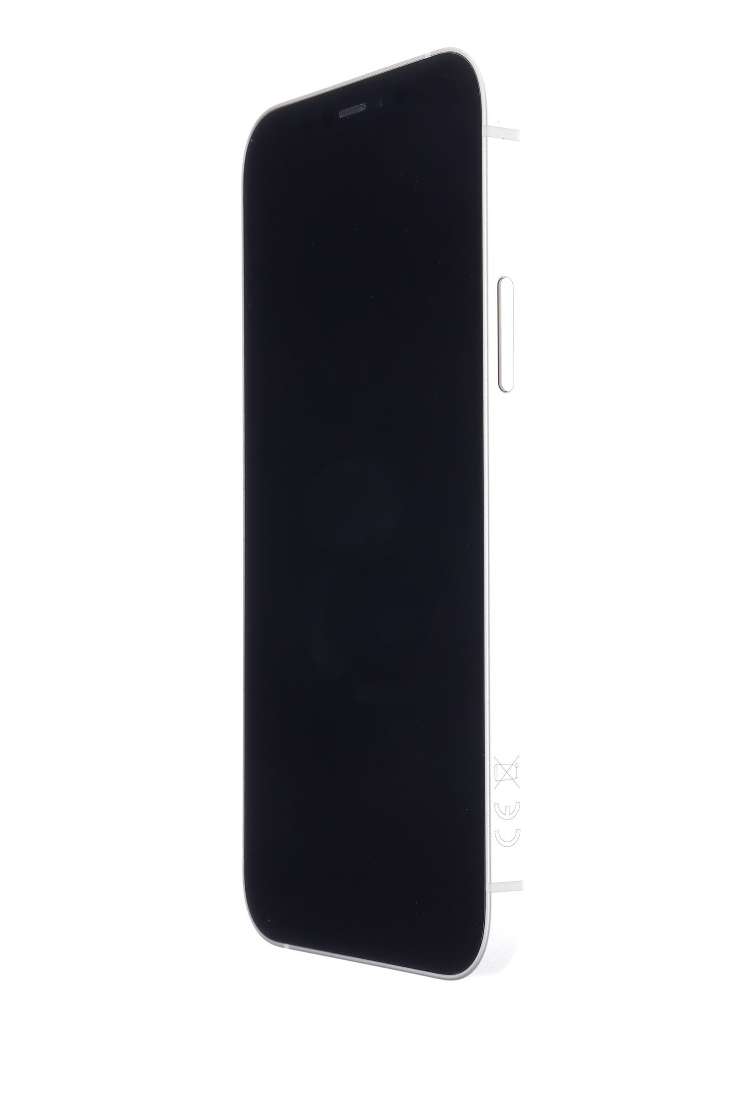 Apple iPhone 12 64 GB White