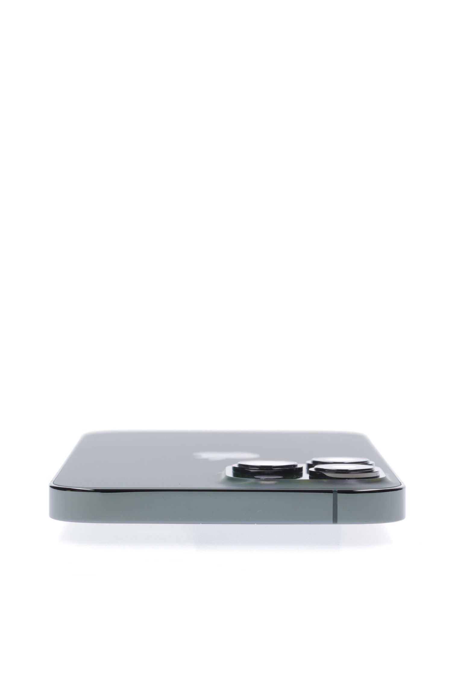 Apple iPhone 13 Pro Max 256 GB Green - Σαν καινούργιο