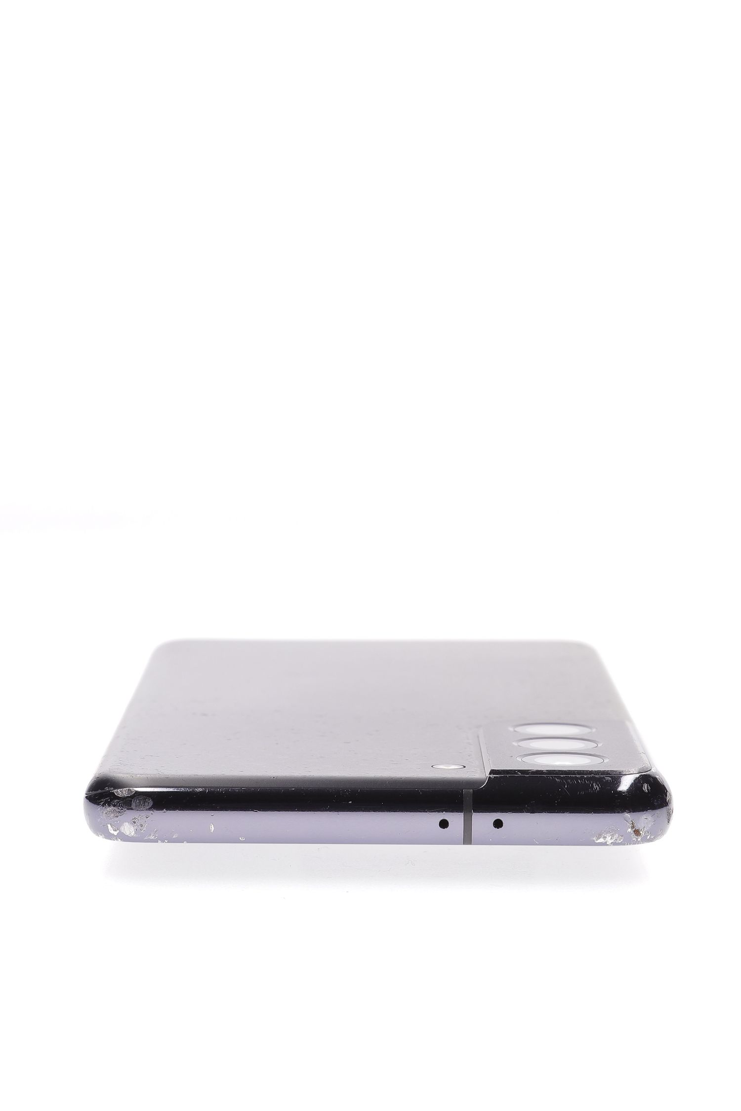 device