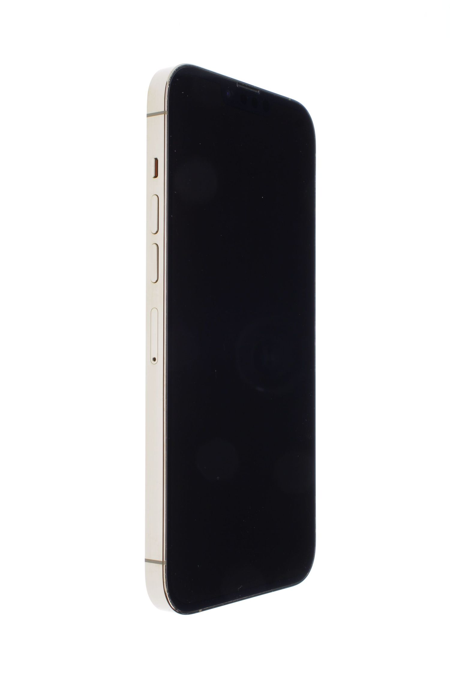 Apple iPhone 13 Pro Max 128 GB Gold - Excelent