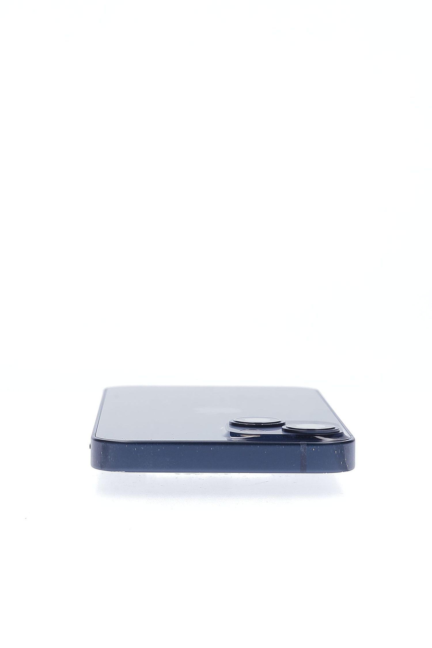 Apple iPhone 13 mini 256 GB Midnight - Добро