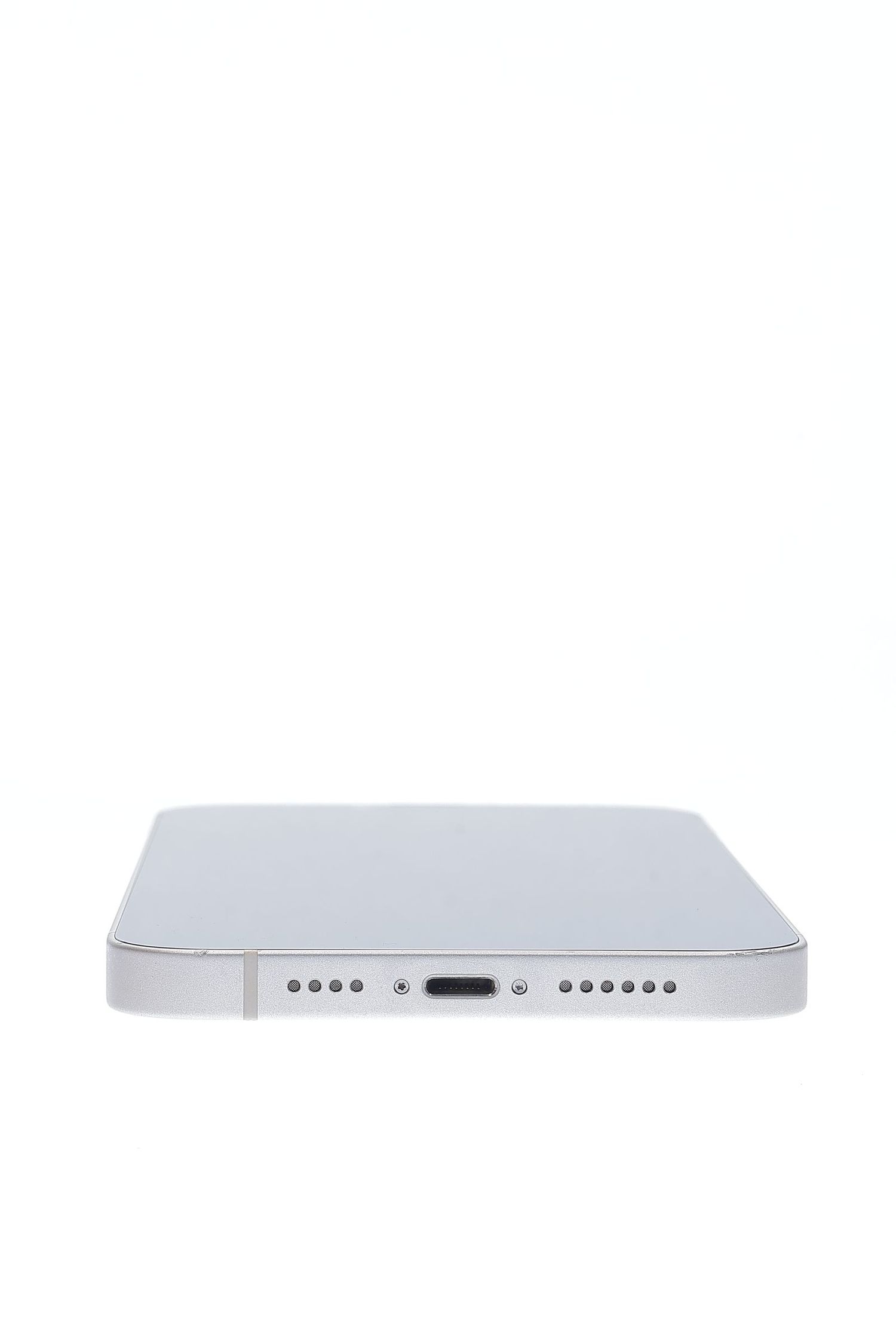 Apple iPhone 14 Plus 256 GB Starlight - Foarte bun