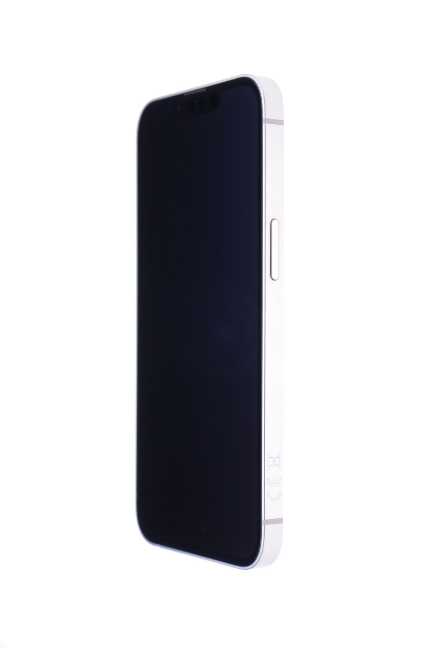 Apple iPhone 13 256 GB Pink - Ca nou