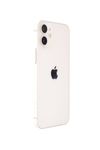 gallery Mobiltelefon Apple iPhone 12 mini, White, 64 GB, Excelent