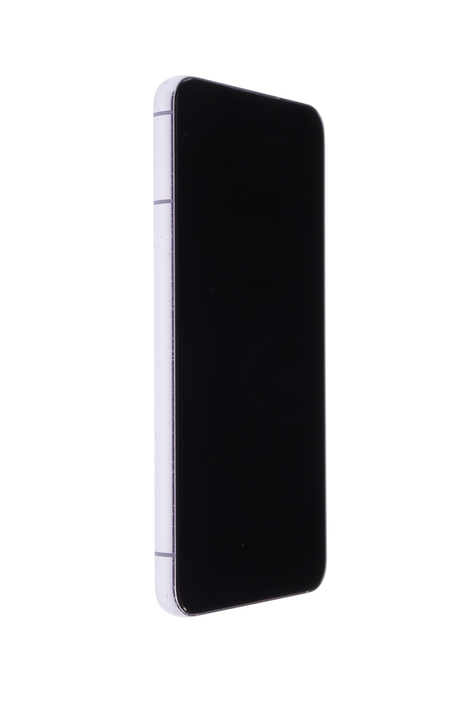 Мобилен телефон Samsung Galaxy S22 5G Dual Sim, Bora Purple, 128 GB, Foarte Bun