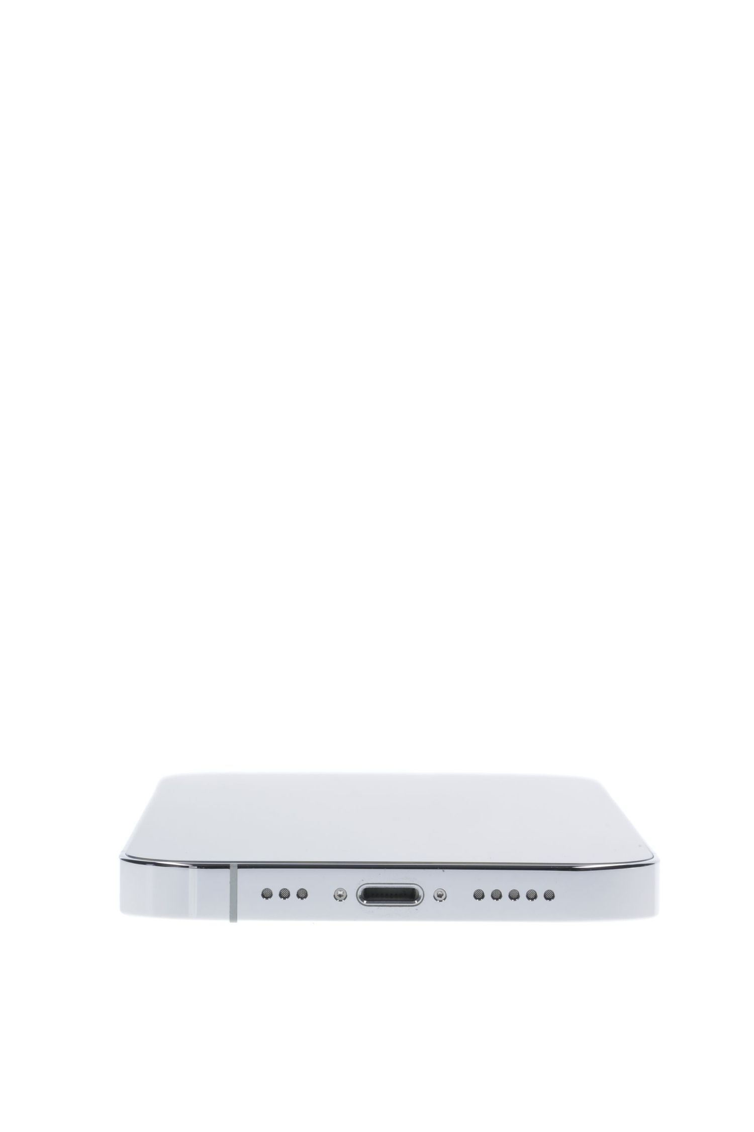 Apple iPhone 14 Pro 256 GB Silver - Ca nou