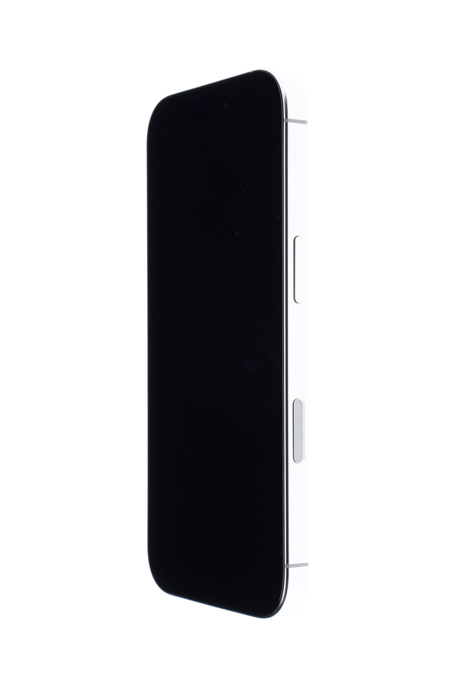 Apple iPhone 16 Pro 256 GB Natural Titanium - Ca nou