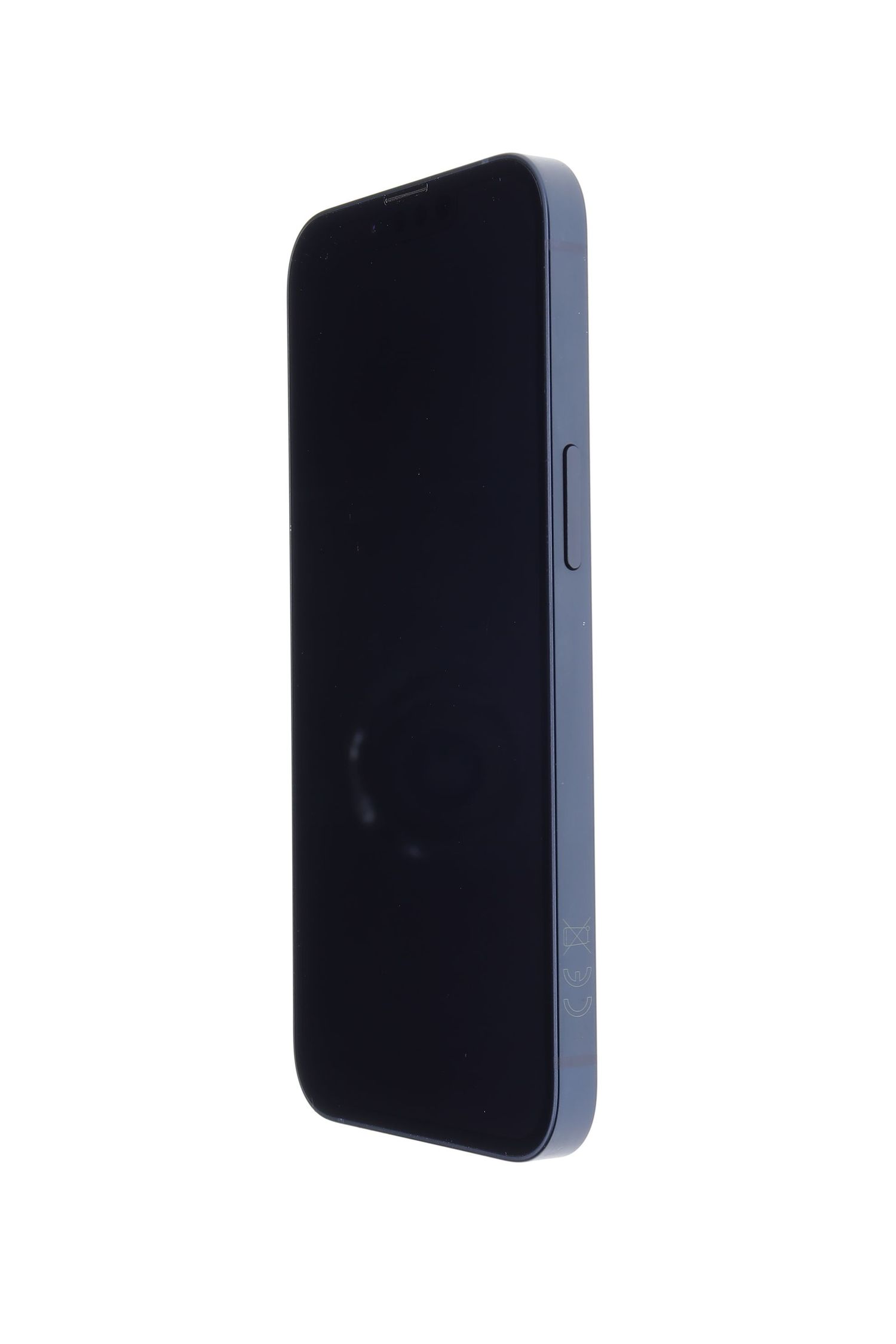 Apple iPhone 13 128 GB Midnight - Excelent