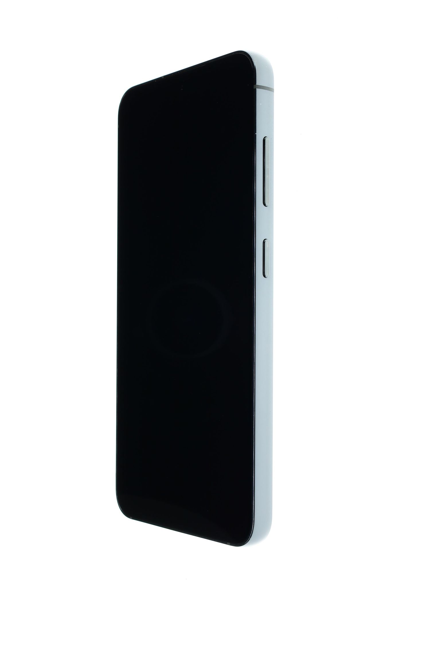 Samsung Galaxy S23 5G Dual Sim 256 GB Green - Отлично