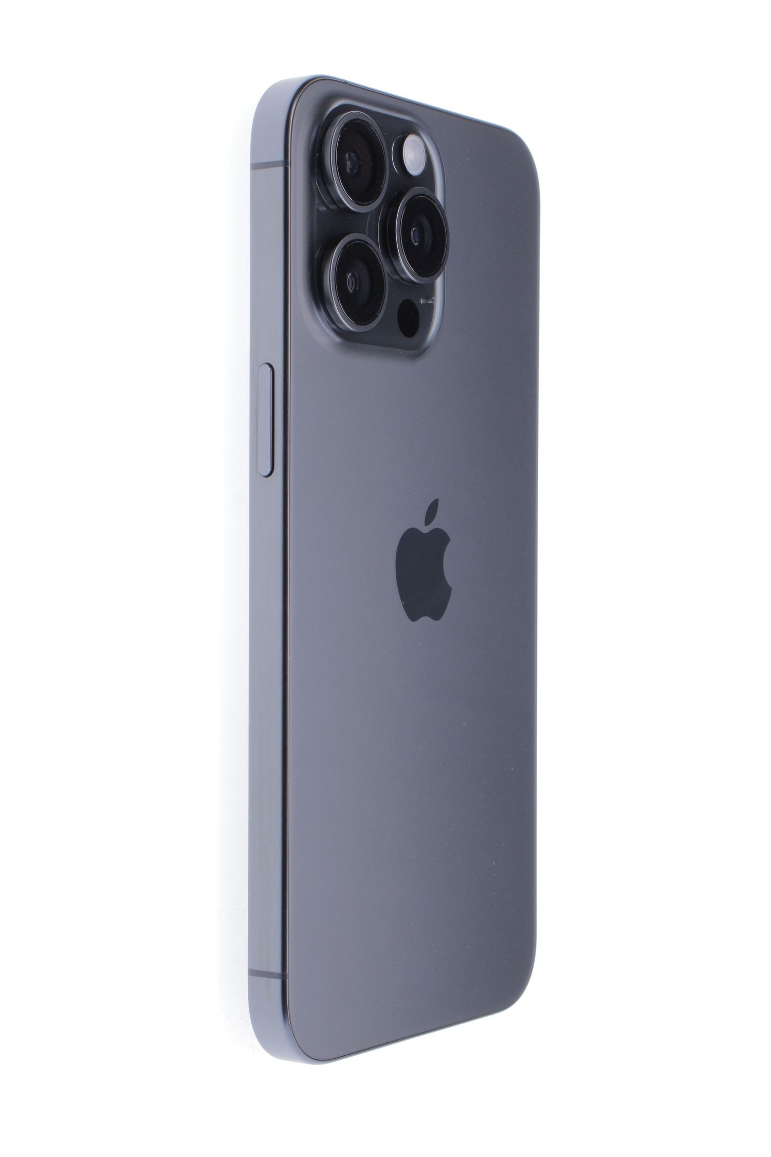 Apple iPhone 15 Pro Max 1 TB Black Titanium - Excelent
