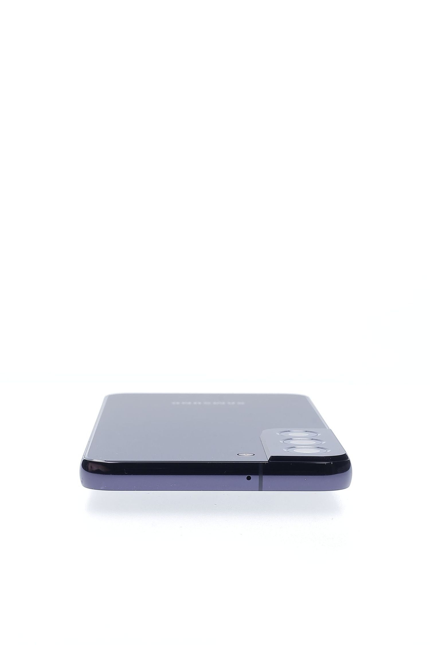 Samsung Galaxy S22 5G Dual Sim 256 GB Phantom Black - Nagyon jó