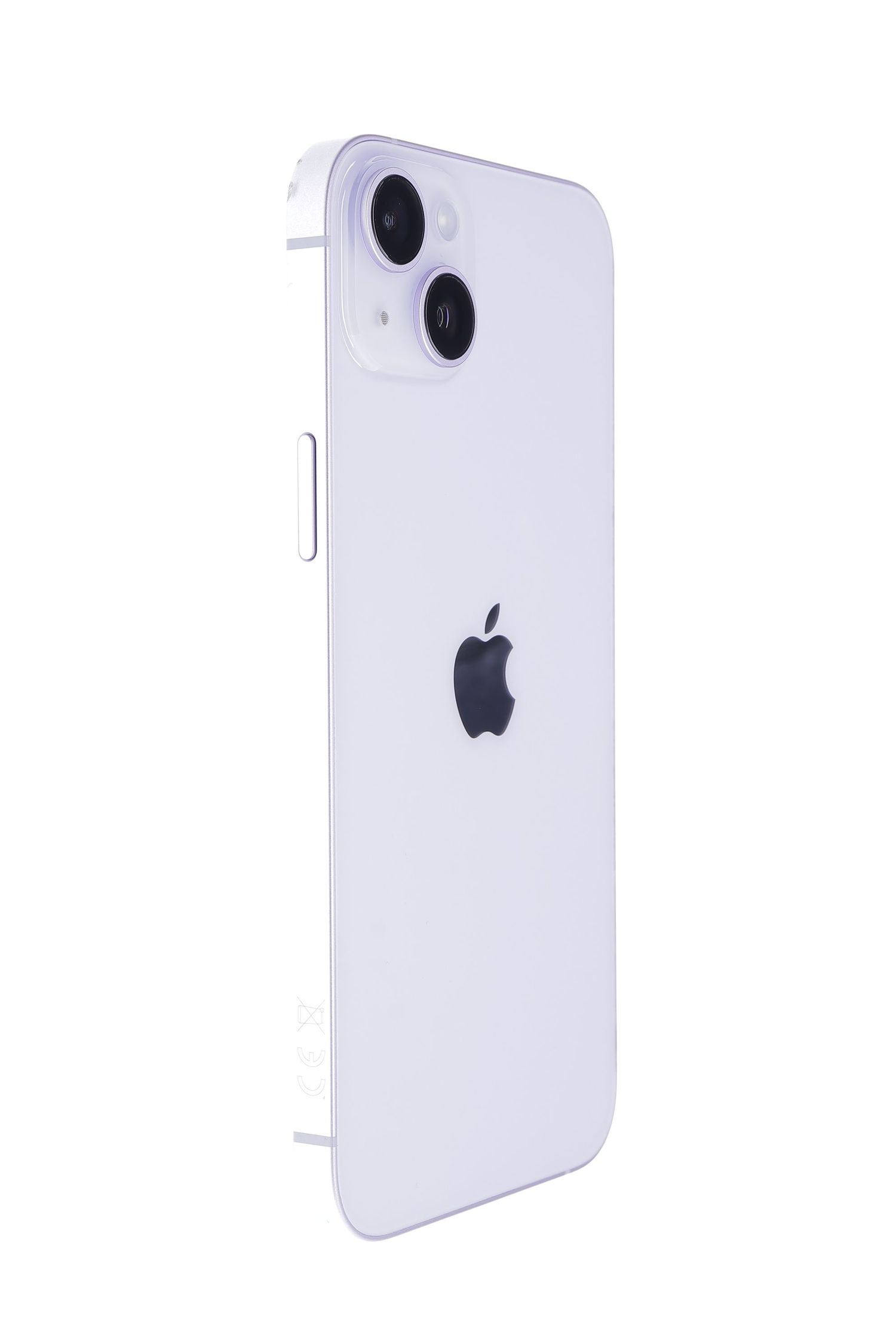 Apple iPhone 14 Plus 128 GB Purple - Foarte bun