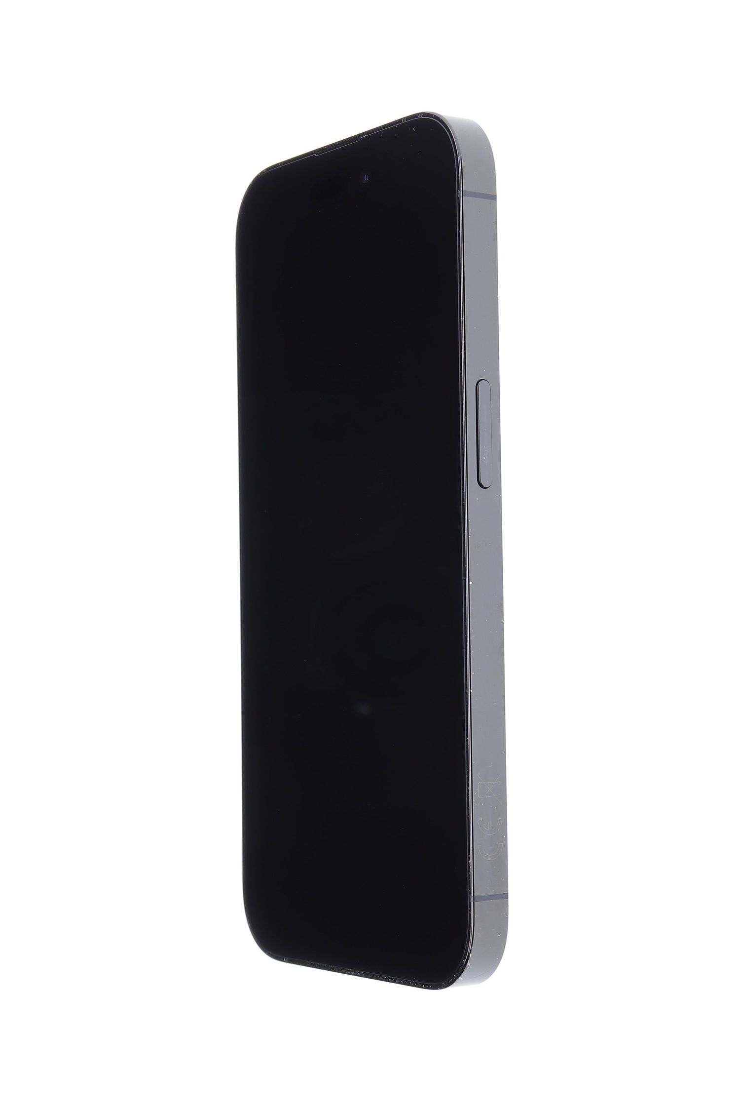 Apple iPhone 14 Pro 128 GB Space Black - Excelent
