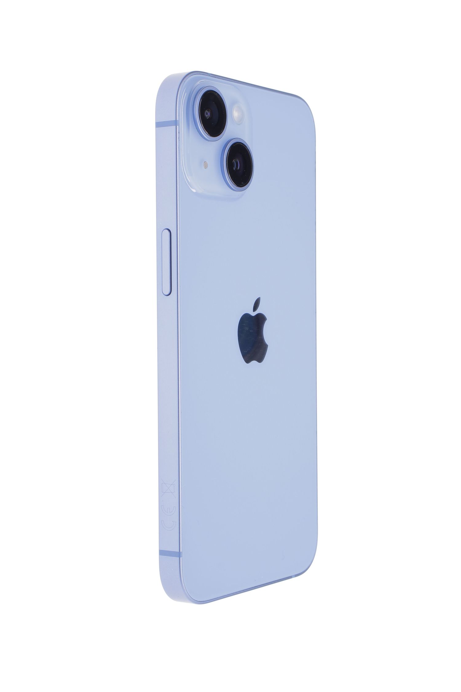 Apple iPhone 14 128 GB Blue - Като нов