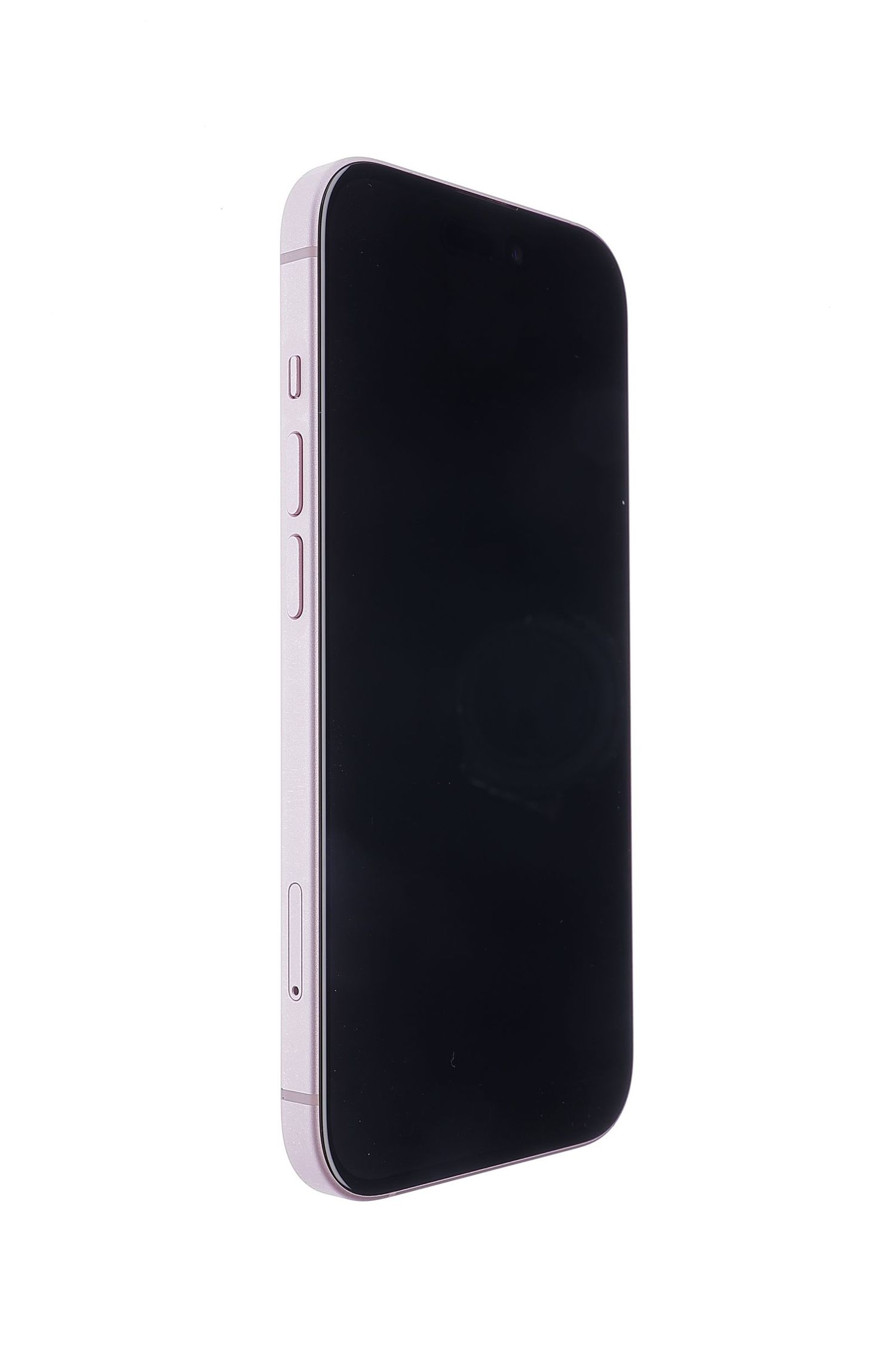 Apple iPhone 15 256 GB Pink - Отлично
