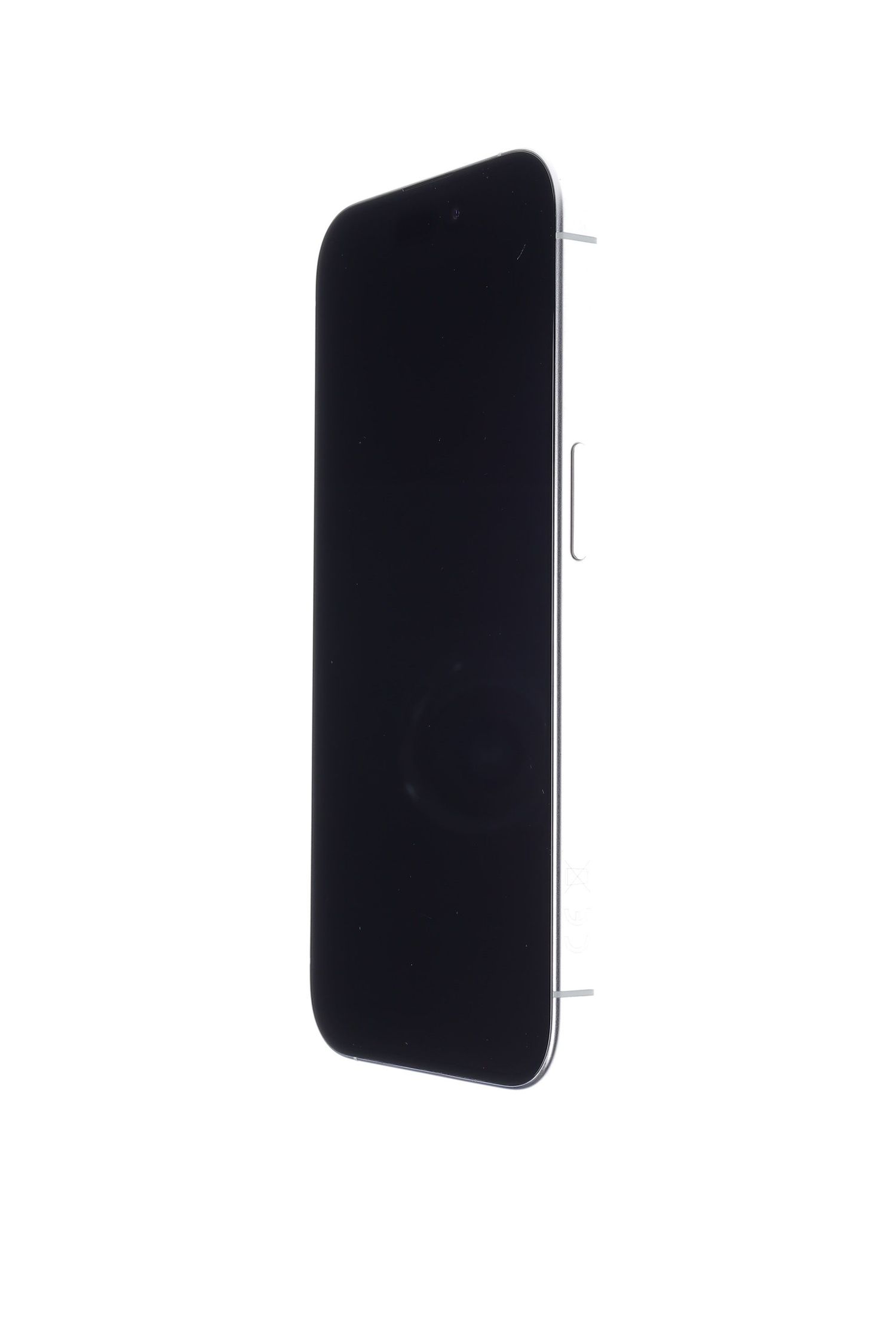 device