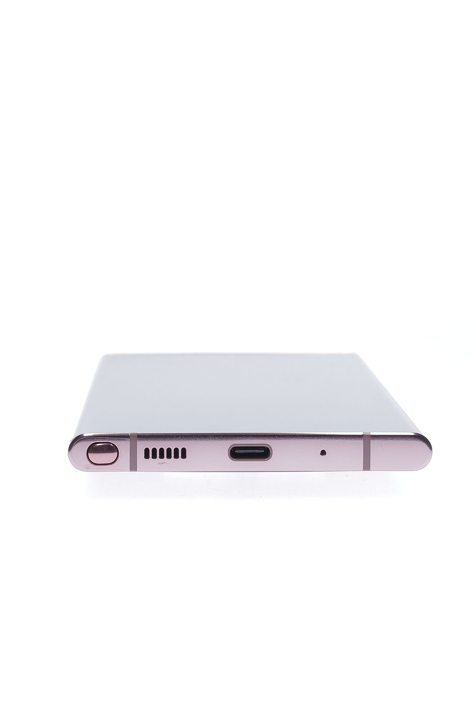 device