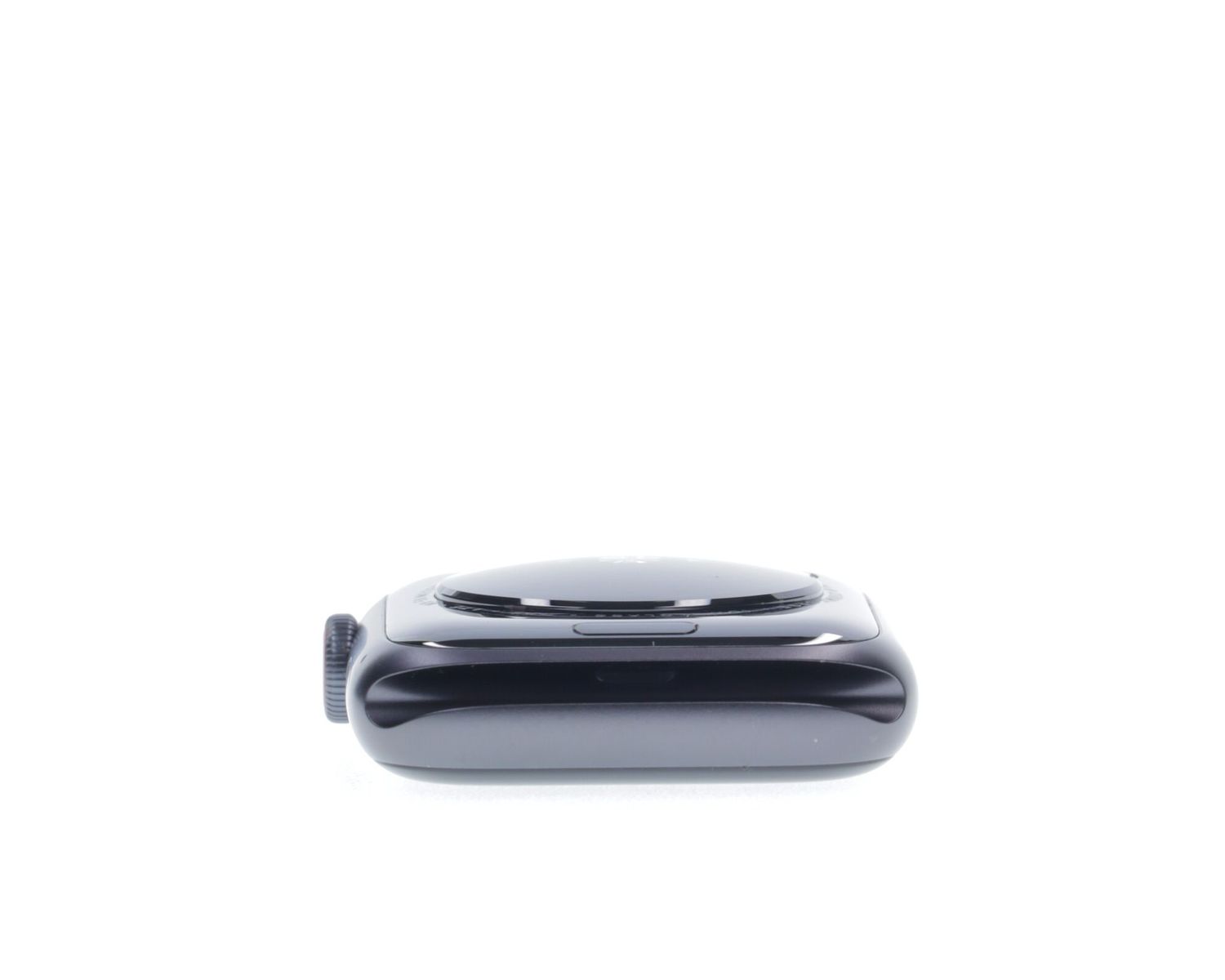 Apple Watch SE 2020, GPS + Cellular, Aluminium 44mm Space Gray - Εξαιρετικό