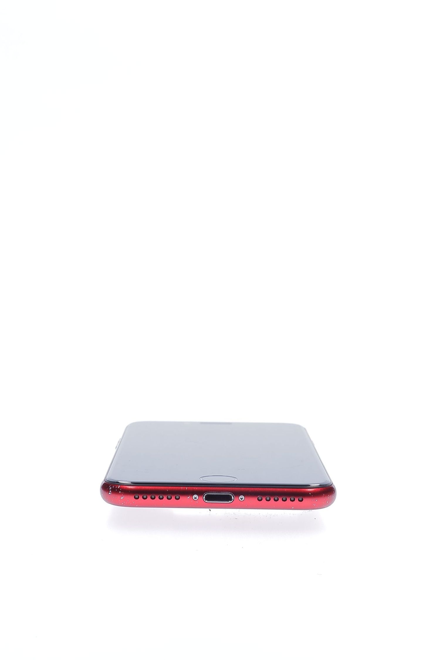 Apple iPhone SE 2020 128 GB Red - Bun
