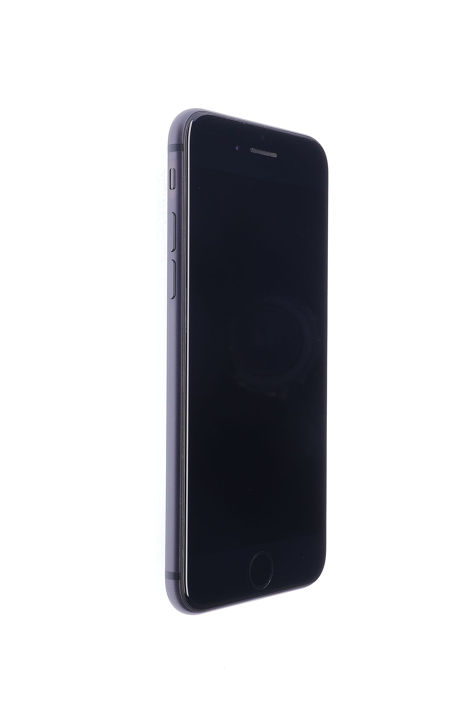 Apple iPhone 8 64 GB Space Grey - Отлично