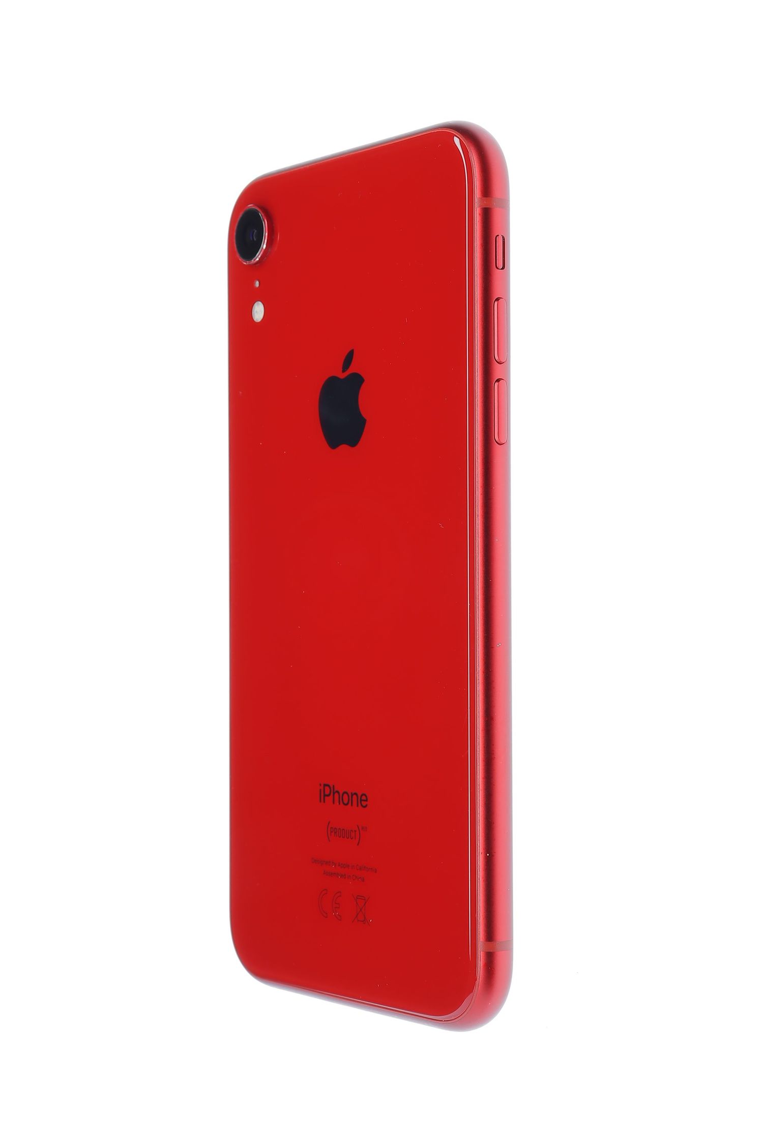 device