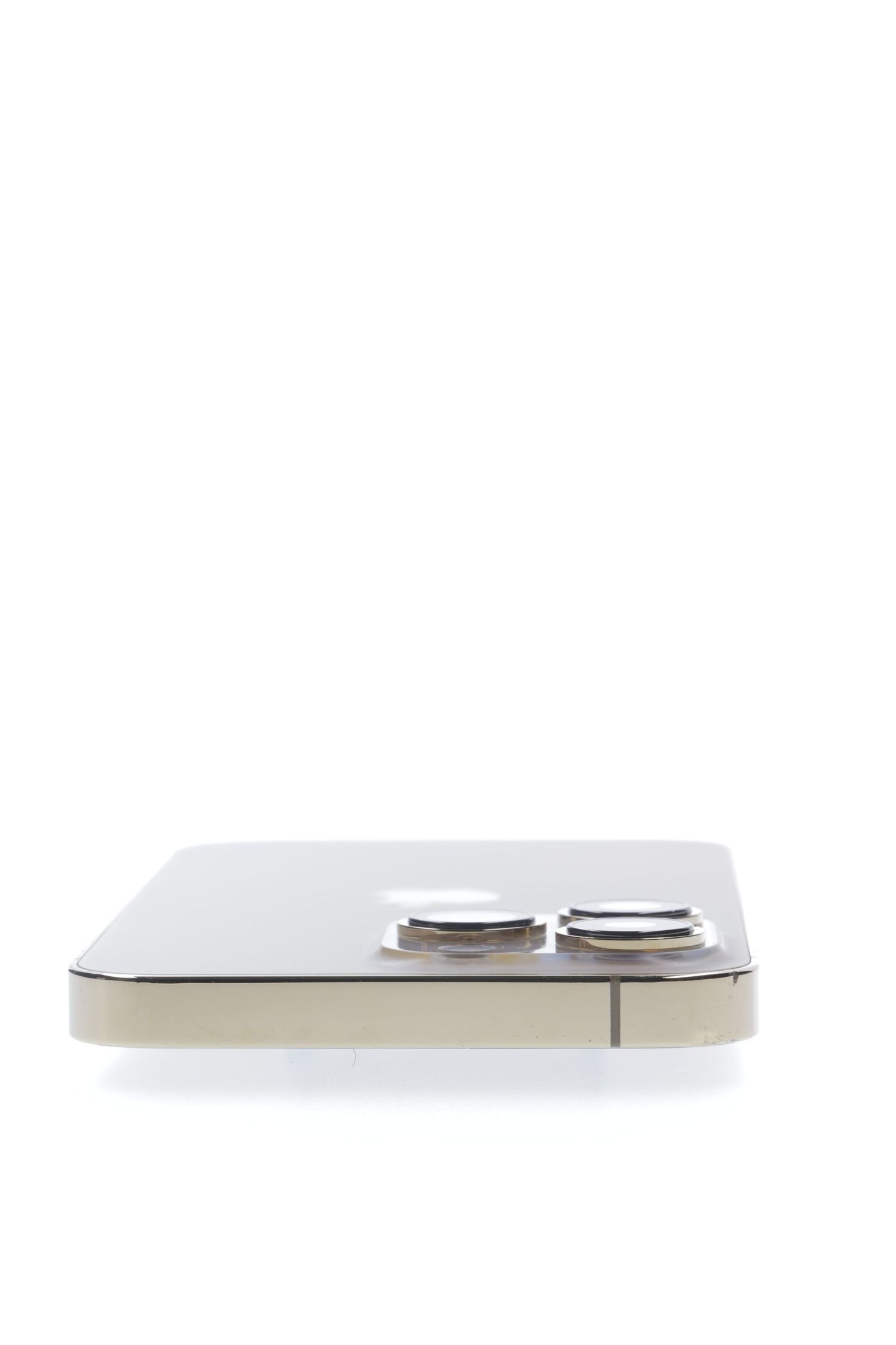 Apple iPhone 13 Pro 128 GB Gold - Excelent