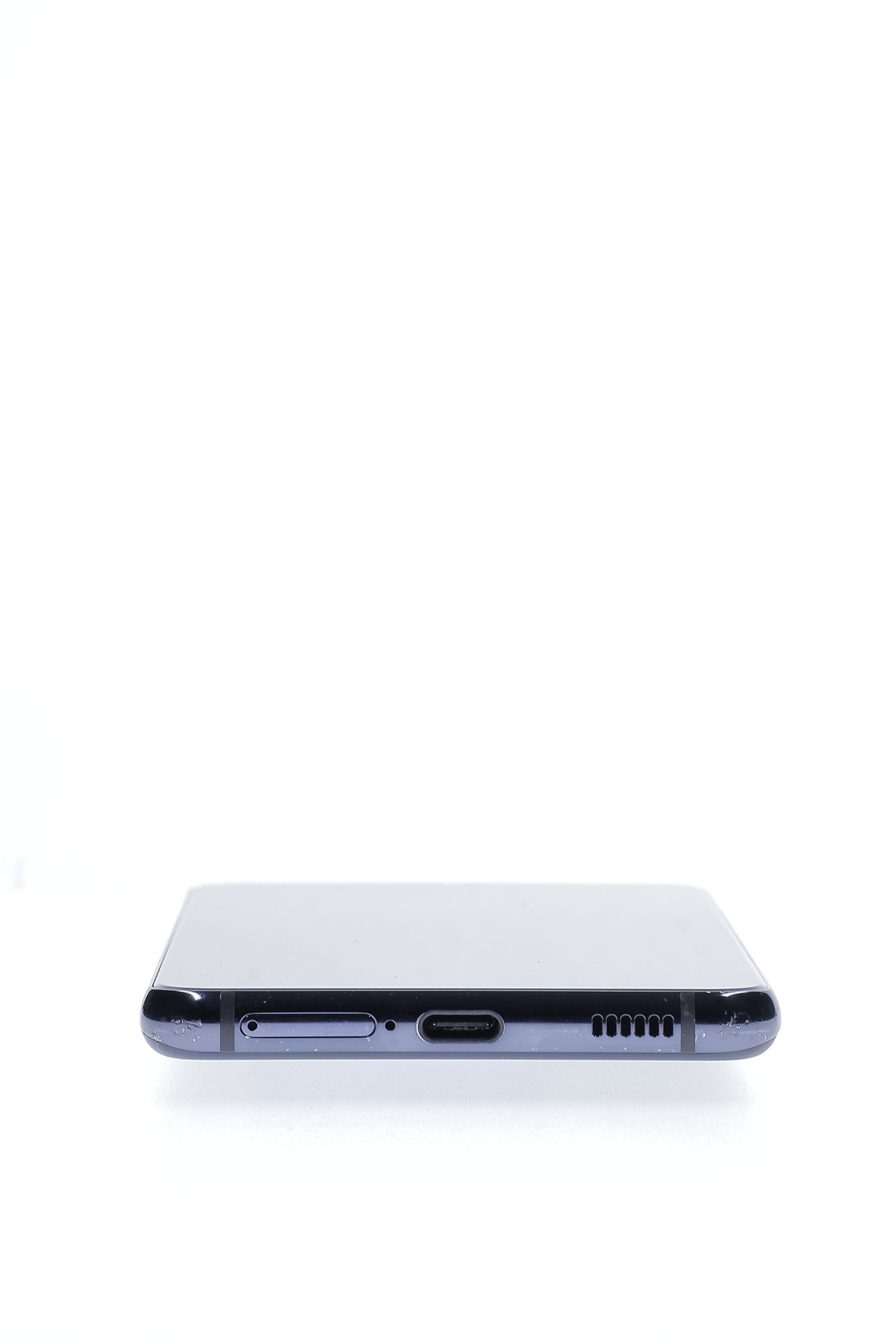 Apple iPhone 14 128 GB Blue - Nagyon jó