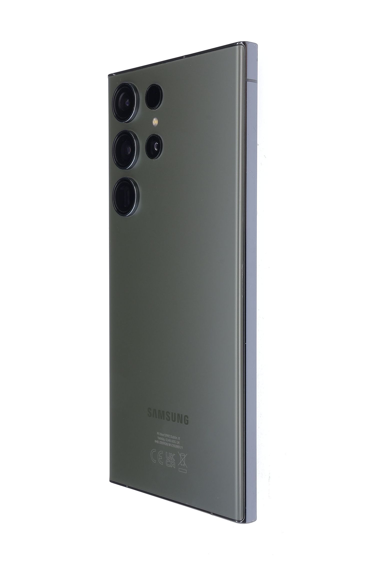 device