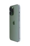 Κινητό τηλέφωνο Apple iPhone 13 Pro, Green, 256 GB, Foarte Bun