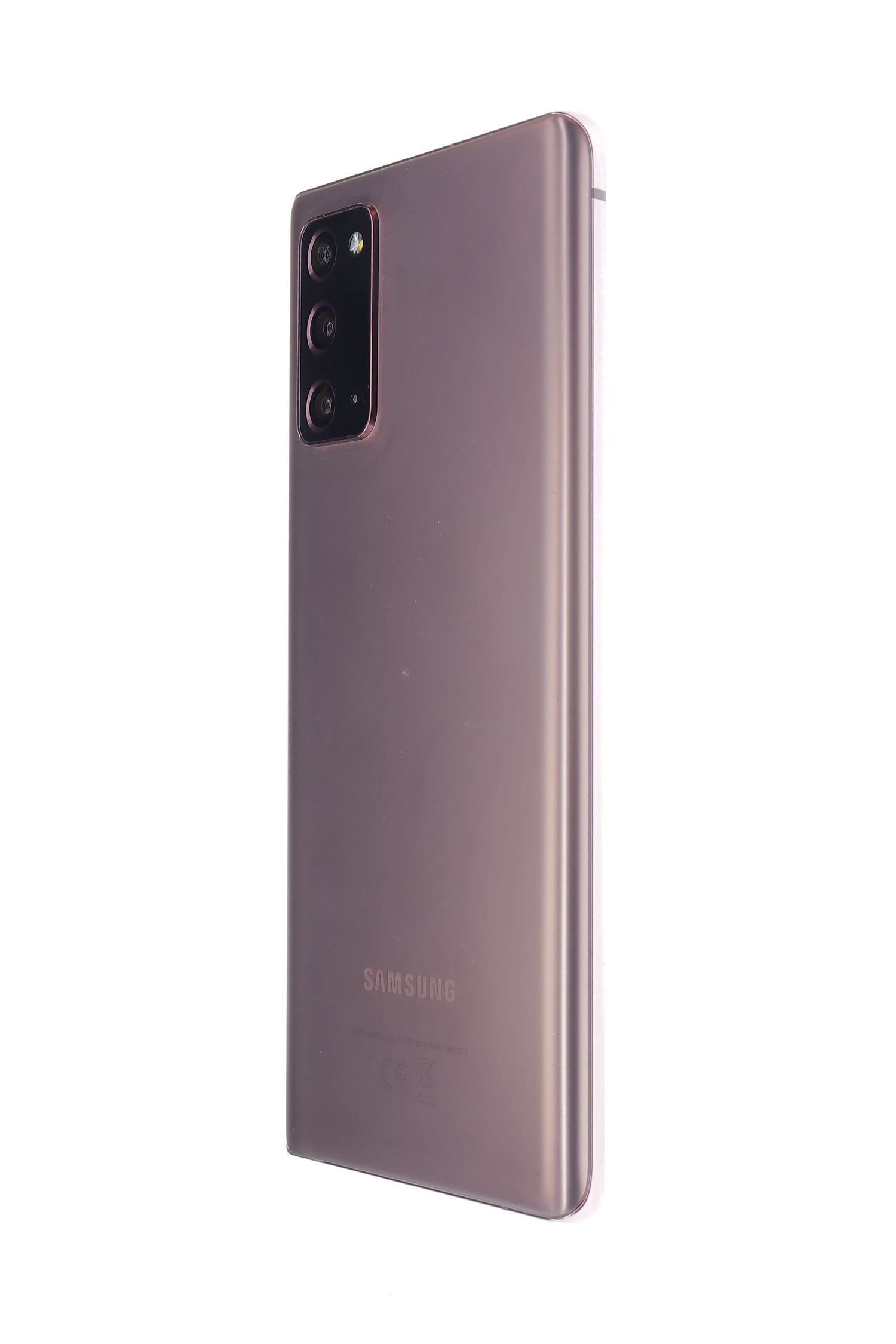 device