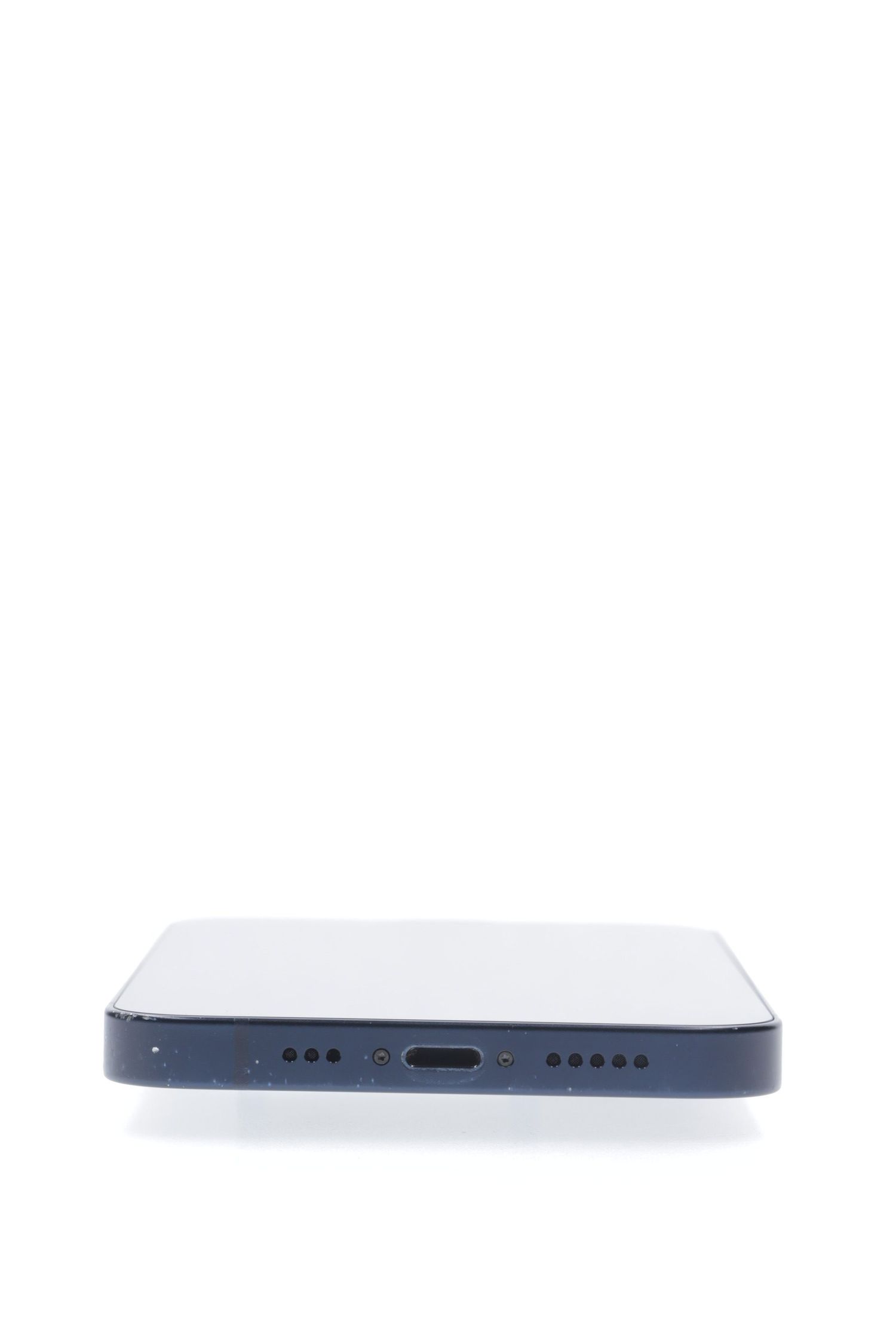Apple iPhone 13 128 GB Midnight - Jó