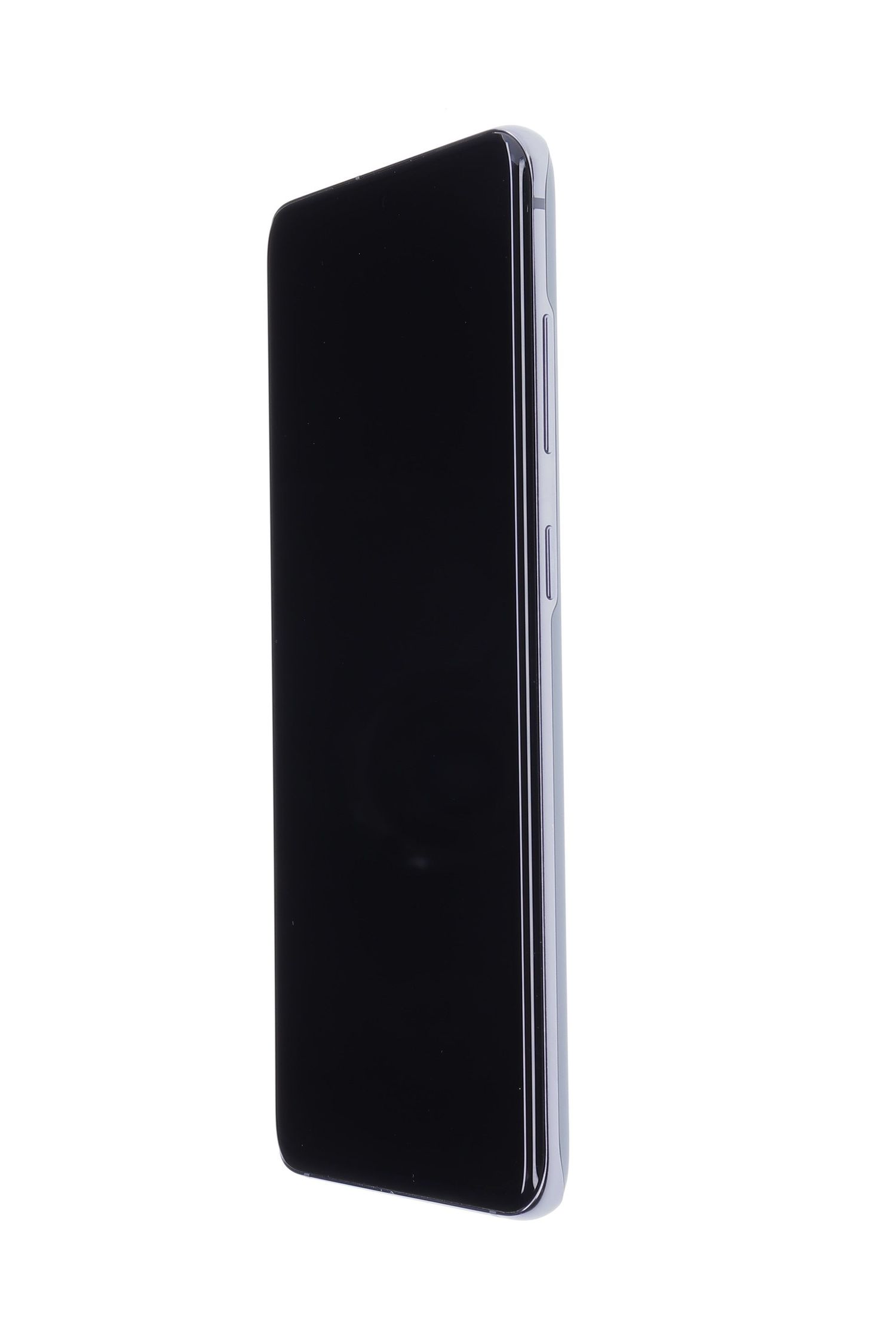 Samsung Galaxy S20 128 GB Cosmic Gray - Σαν καινούργιο