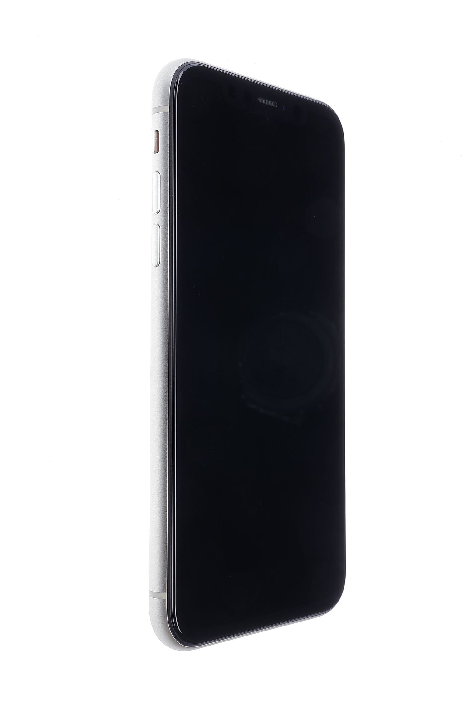 Apple iPhone 11 64 GB White - Excelent
