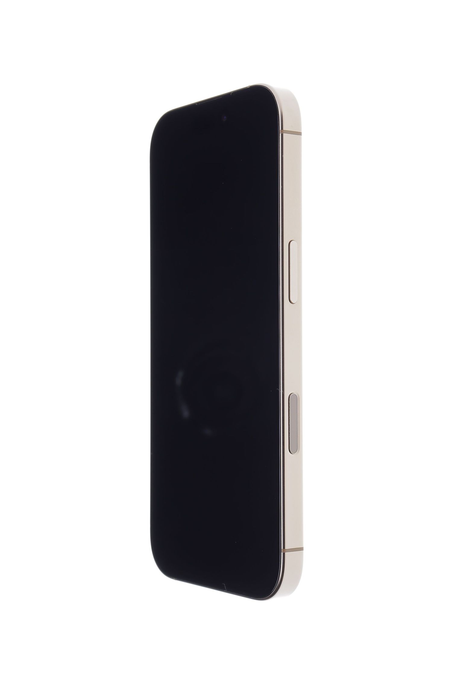 Apple iPhone 16 Pro 512 GB Desert Titanium - Като нов