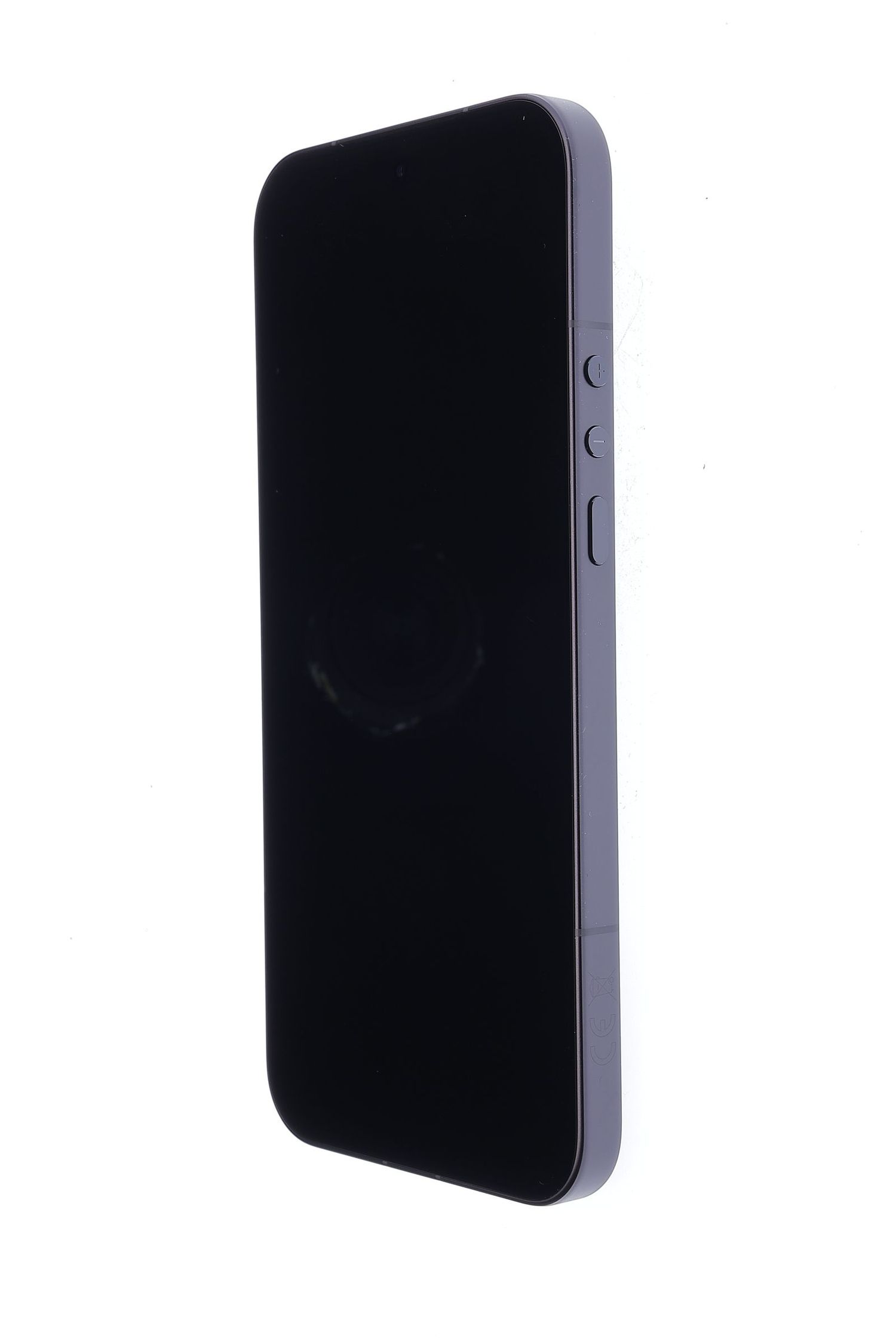Xiaomi 17 Ultra 5G Dual Sim 512 GB Black - Ca nou