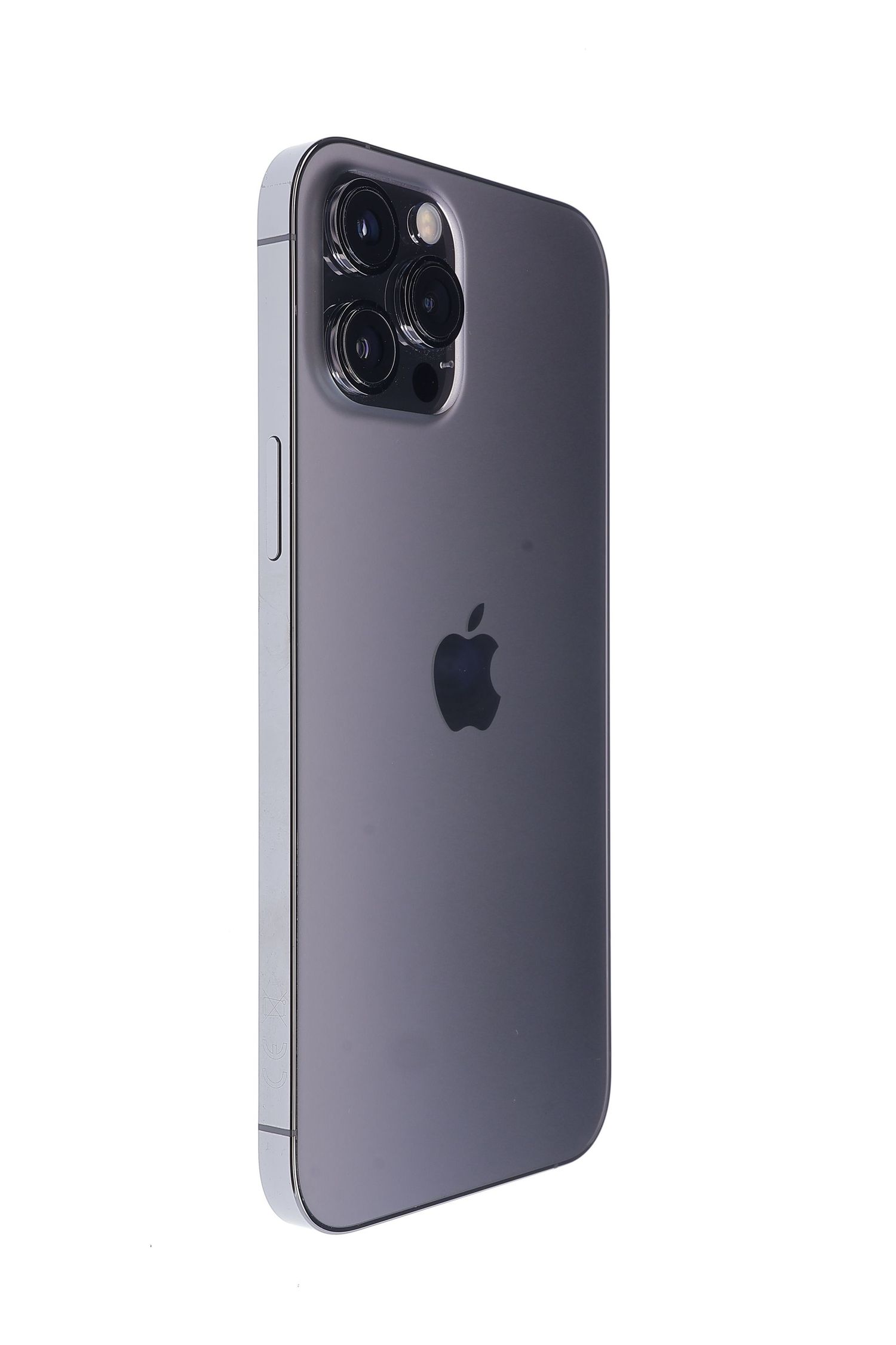 iPhone 12 Pro Max 128GB SIMフリー　グラファイト Apple iPhone 12 Pro Max 128GB SIMフリー 価格比較 - 価格.com