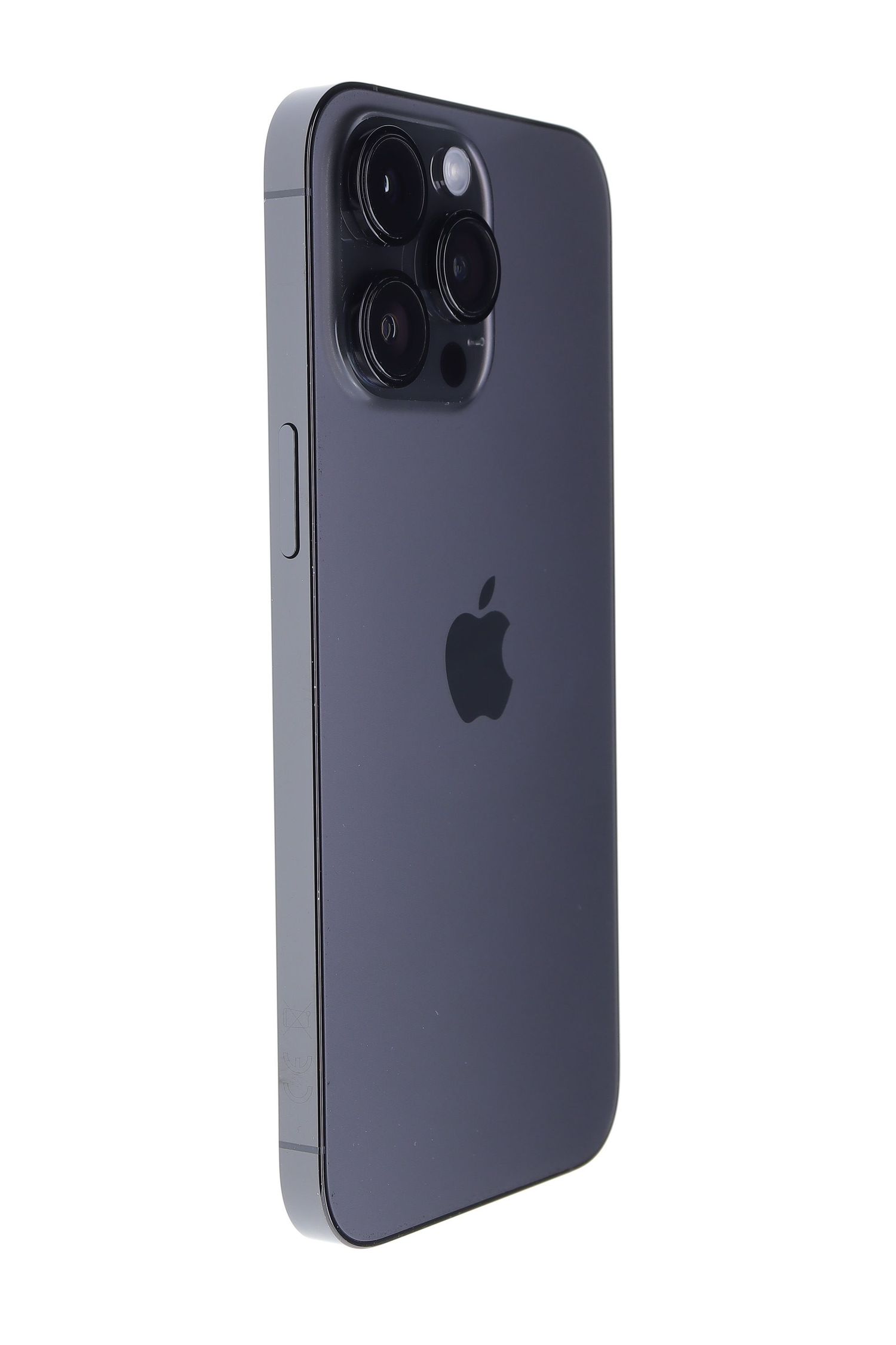 Apple iPhone 14 Pro Max, Space Black, 128 GB - de la 2.239 lei