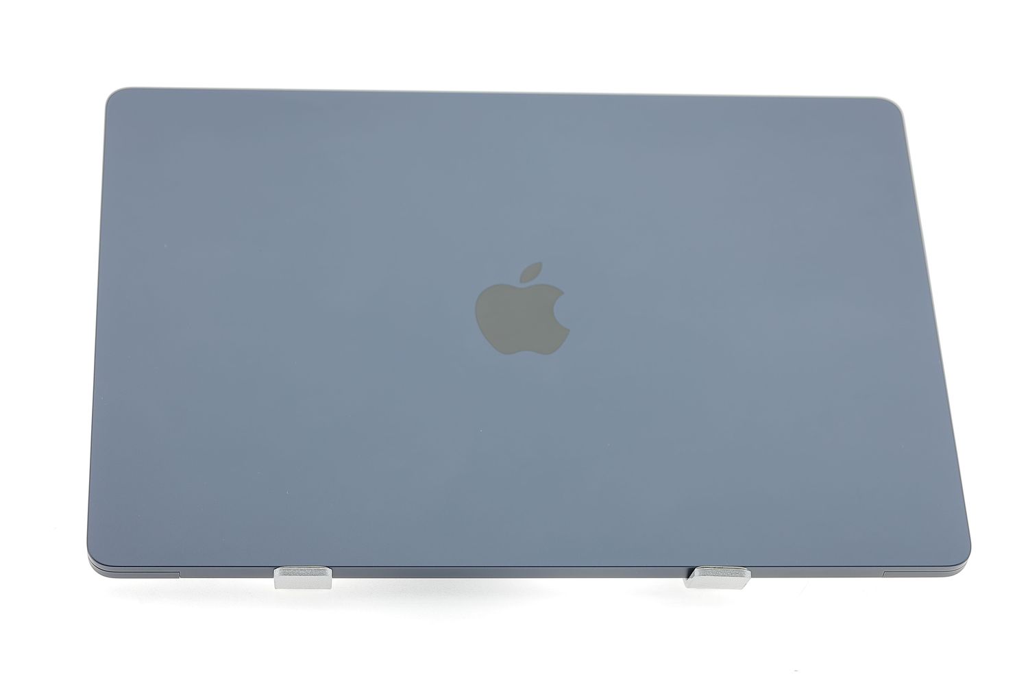 Apple MacBook Air 15″ 2025, M4 10 Cores, 16 GB, 10 core GPU 256 GB Midnight - Като нов