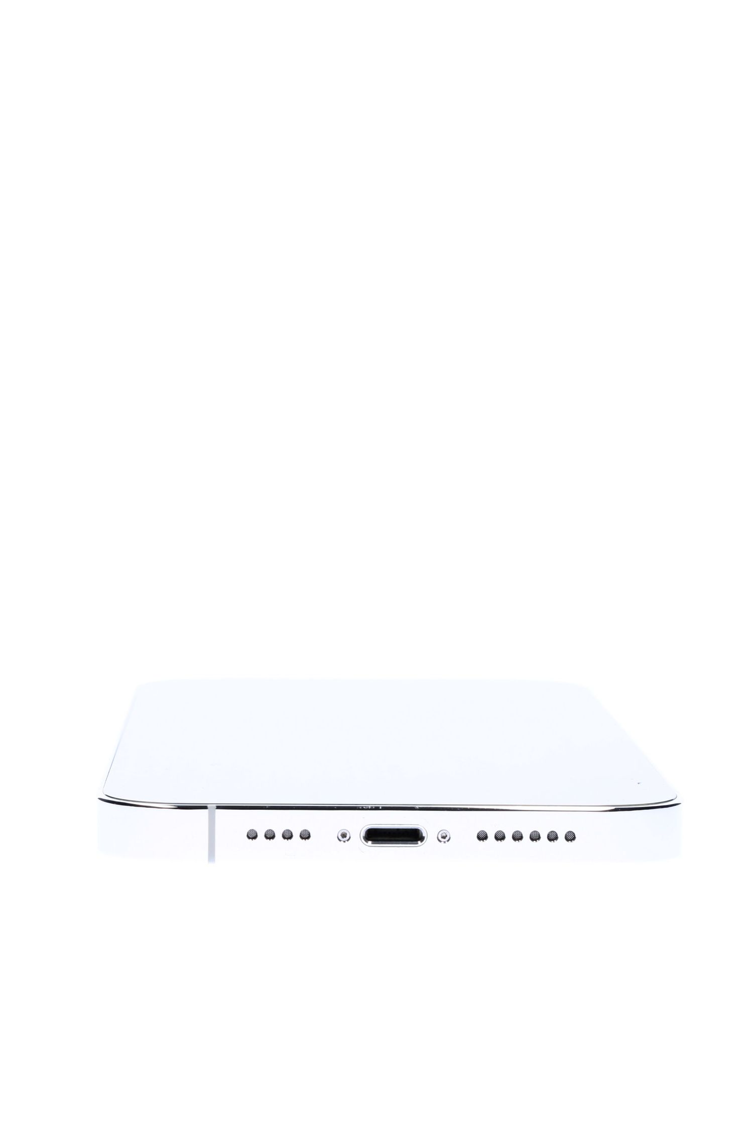 Apple iPhone 14 Pro Max 128 GB Silver - Като нов
