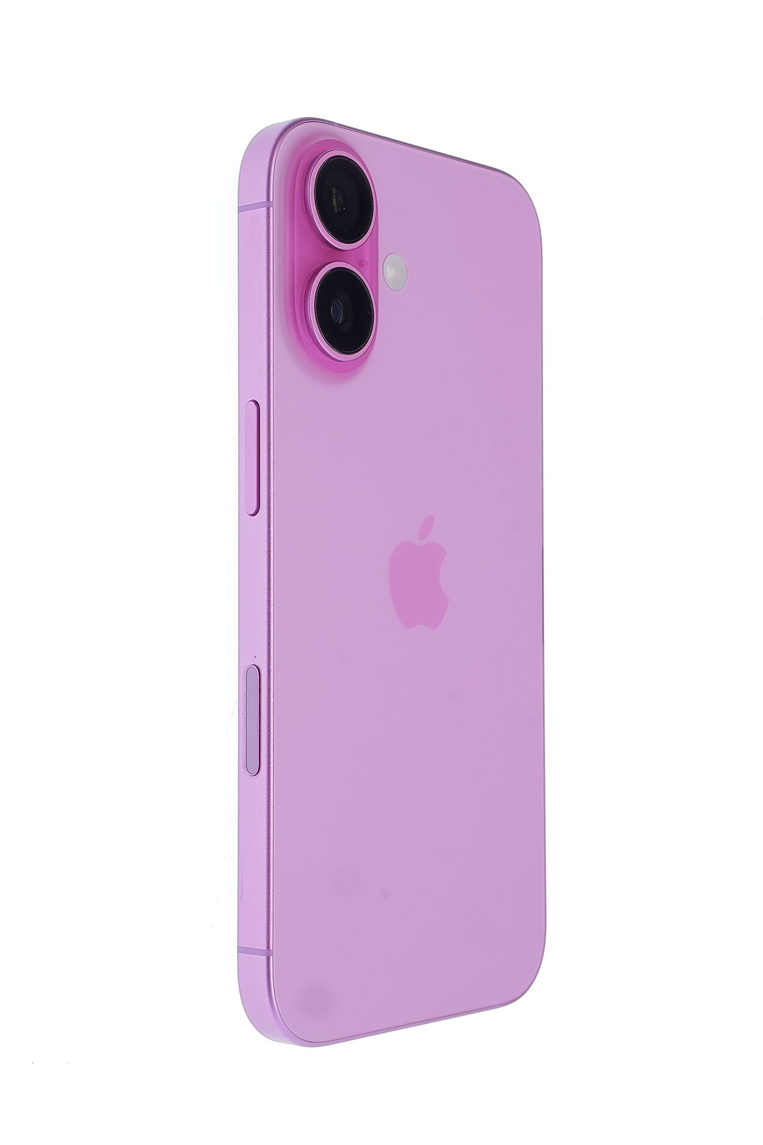 Apple iPhone 16 128 GB Pink - Ca nou