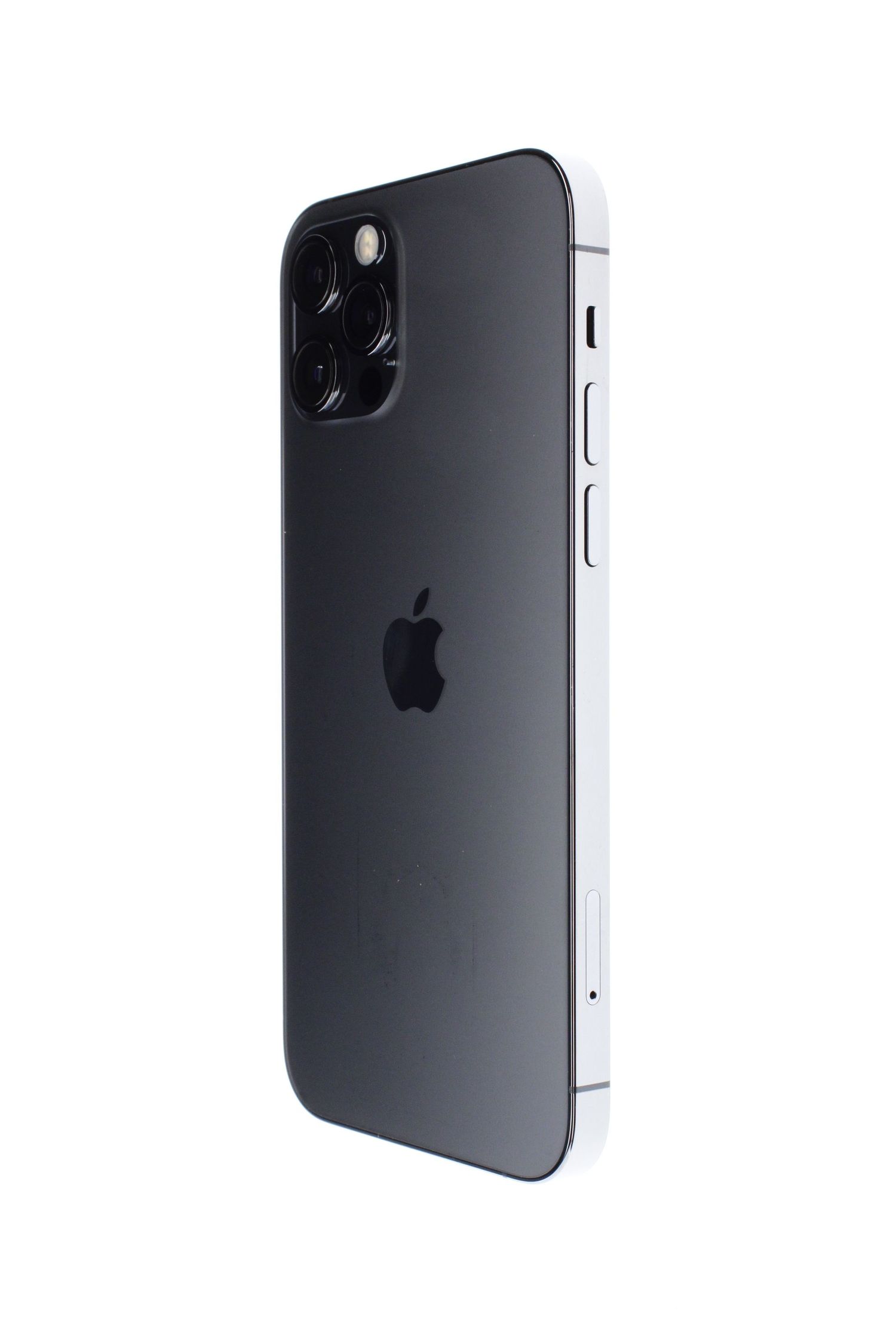 Apple iPhone 12 Pro 256 GB Graphite - Отлично
