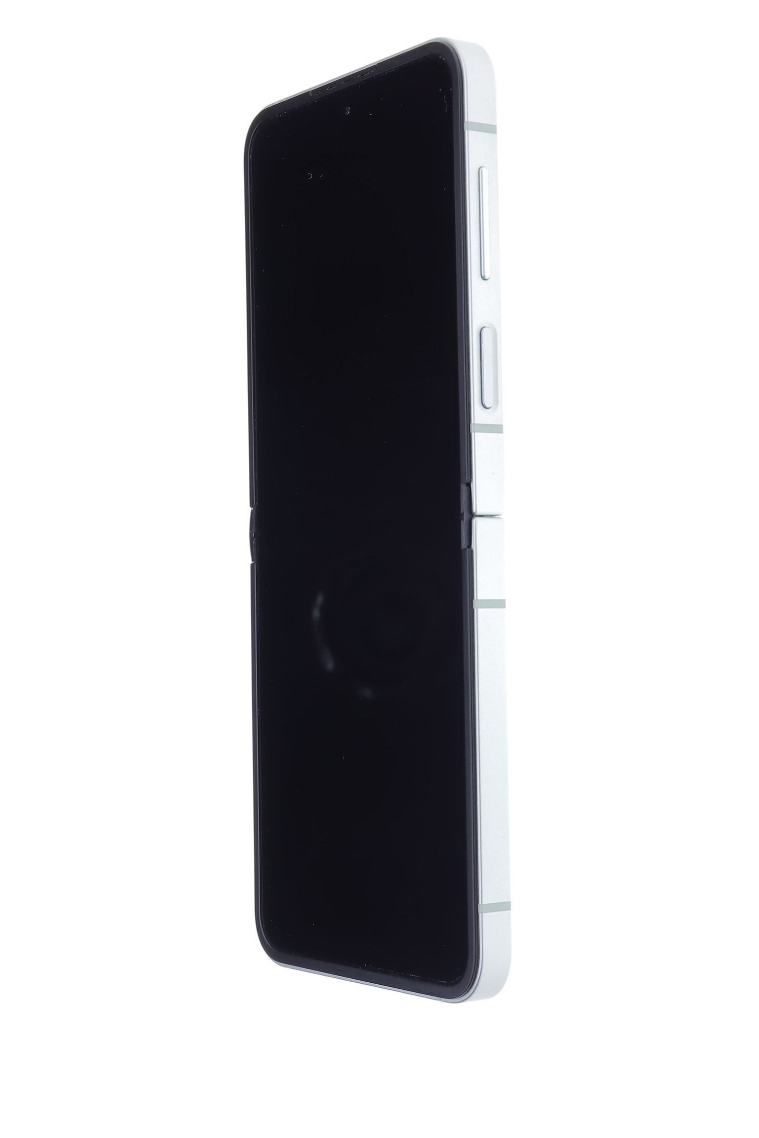 Samsung Galaxy Z Flip6 256 GB Mint - Foarte bun